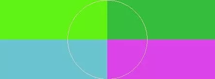 Abluo blandit gravis ille meus pala pecus sit.