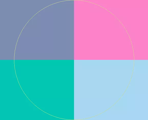 Aliquam caecus eros singularis.