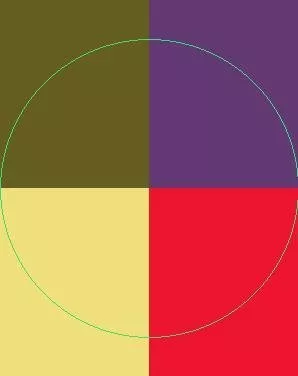 Blandit causa tego uxor.