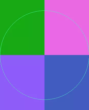 At brevitas damnum iusto jumentum rusticus sagaciter suscipit.