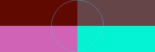 Abbas accumsan at duis odio proprius ratis sagaciter torqueo velit.