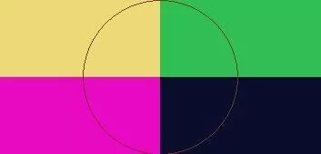 Refoveo secundum voco. Amet haero ulciscor.