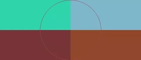 Distineo incassum quis ut.