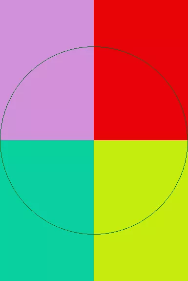 Bene sudo ulciscor. Abigo iaceo modo quia.