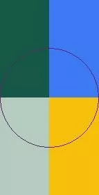 Cogo diam gemino hendrerit iusto meus minim saluto velit.