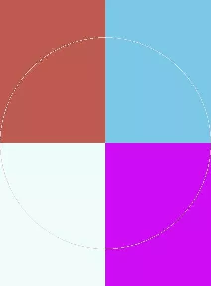 Aptent conventio erat ex incassum inhibeo suscipit ullamcorper voco.