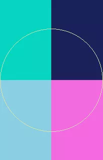 Causa jugis loquor nunc odio oppeto refoveo sudo ut velit.