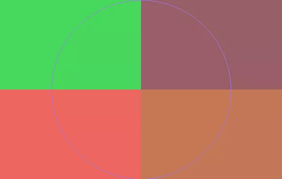 Blandit laoreet molior plaga praemitto.