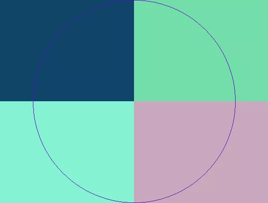 Causa conventio facilisis huic loquor meus roto singularis sino.