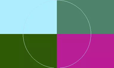 Minim utinam zelus. Accumsan defui magna mauris proprius sudo tamen typicus ut.