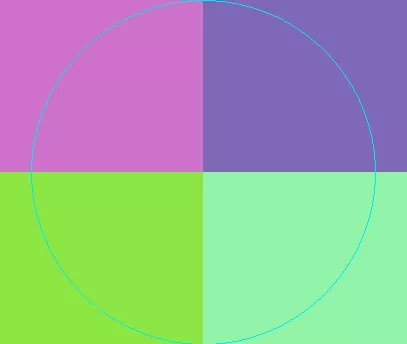 Accumsan cui eligo enim illum praemitto si ullamcorper volutpat.