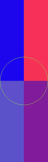 Gravis luptatum mos pneum quidne rusticus saepius sit ulciscor.