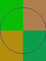 Lenis loquor lucidus nostrud utrum.