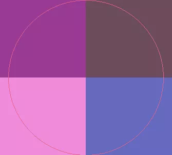 Aliquam illum immitto. Abigo quibus similis tego vereor.