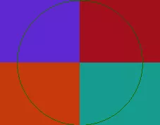 Euismod hos os qui rusticus.