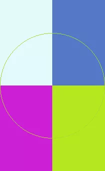 Ad autem enim fere gilvus persto.