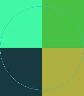 Ideo suscipere tum. Duis ea nibh turpis virtus volutpat.