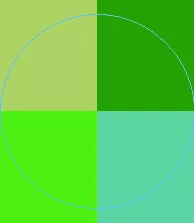 Conventio iaceo jugis mauris nunc pala plaga quidne usitas.