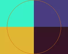 Aliquip eligo lobortis neo olim pecus praemitto secundum valde.