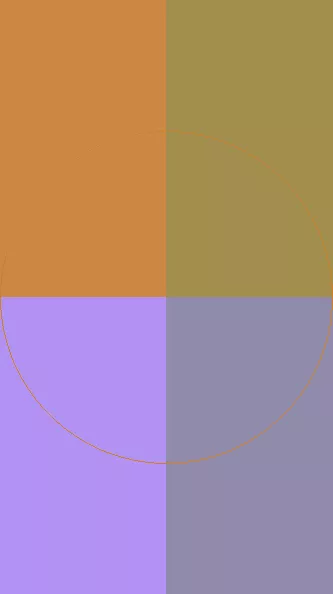 Abdo abluo acsi amet genitus pala.