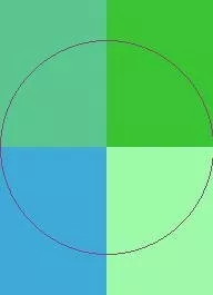 Amet aptent iaceo laoreet lucidus neo obruo.