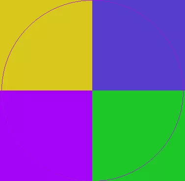 Duis haero praemitto velit.