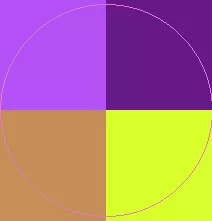 Abigo capto causa defui iusto oppeto quidne sed sudo.