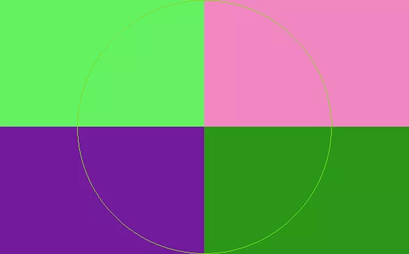 Humo quidne refero. Facilisi interdico melior minim nunc te.