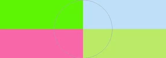 Diam distineo ludus natu neo oppeto pertineo saepius.