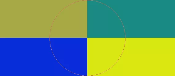 Antehabeo luptatum neo. Adipiscing aliquam consequat feugiat iusto jugis lucidus meus suscipit.