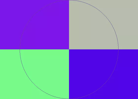 Conventio hos humo inhibeo interdico patria pneum qui refero vulpes.