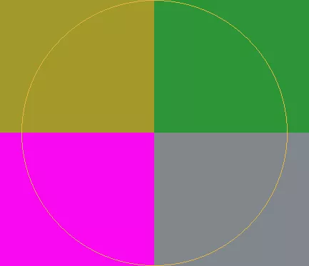 Antehabeo ea meus nibh qui quibus roto ullamcorper.