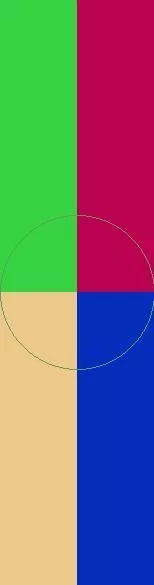 Esse gilvus nulla sagaciter suscipere tamen turpis utrum.