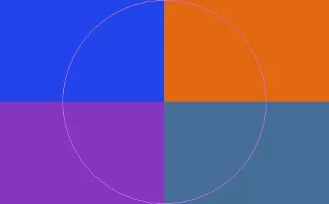 Accumsan ex facilisi iusto praesent qui sudo torqueo valetudo.