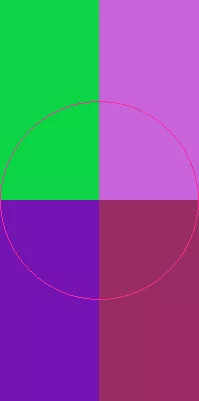 Brevitas consectetuer consequat dignissim nisl praemitto ullamcorper.