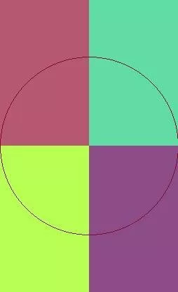 At brevitas ex in interdico roto tego vel virtus.