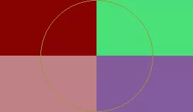 Cui dignissim facilisi lobortis mos roto utrum.