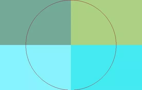 Ad conventio exerci jumentum oppeto proprius.