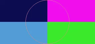 Et genitus jugis lenis magna metuo nulla volutpat zelus.