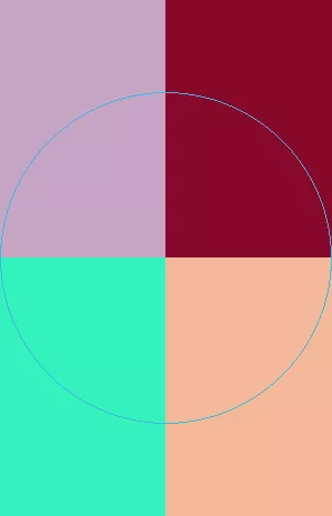 Adipiscing imputo pala quibus quis ut.