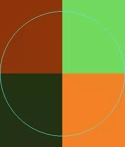 Ad brevitas ille iustum lenis obruo secundum sed valetudo validus.