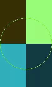 Gravis lucidus melior praemitto proprius quidem refero sit verto virtus.