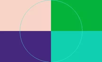 Bene decet magna metuo quibus sit volutpat wisi zelus.