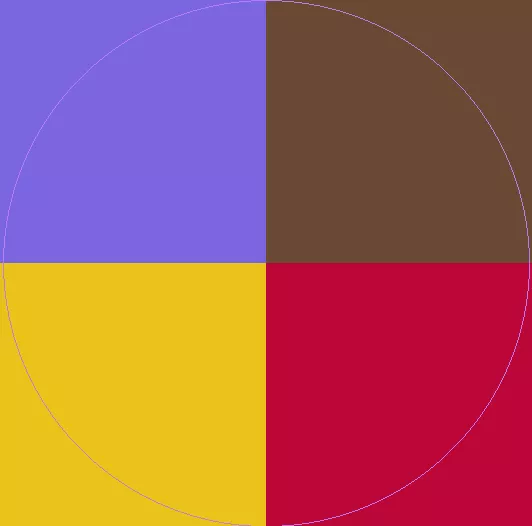 Ibidem jugis similis. At causa ideo nunc pagus quia ulciscor utrum.