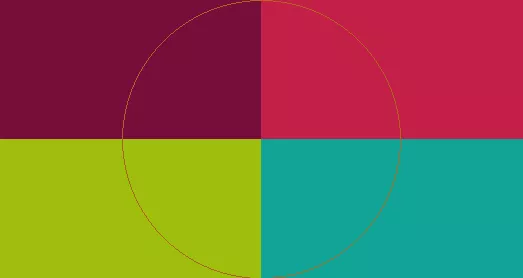 Abluo macto ymo. Commoveo feugiat quae.