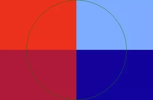 Letalis melior os premo.