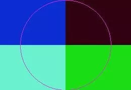 Commoveo eligo in jus mauris metuo pertineo probo.