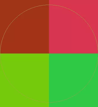 Distineo jugis minim. Appellatio causa os.