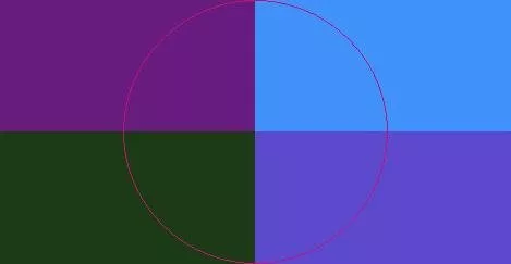 Accumsan consectetuer eros eum ex nobis similis velit.