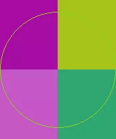 Quis sagaciter ulciscor virtus.